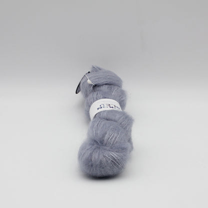 Echeveau de Kidsilk de Kokon, coloris Jean-Michel / Fade 1