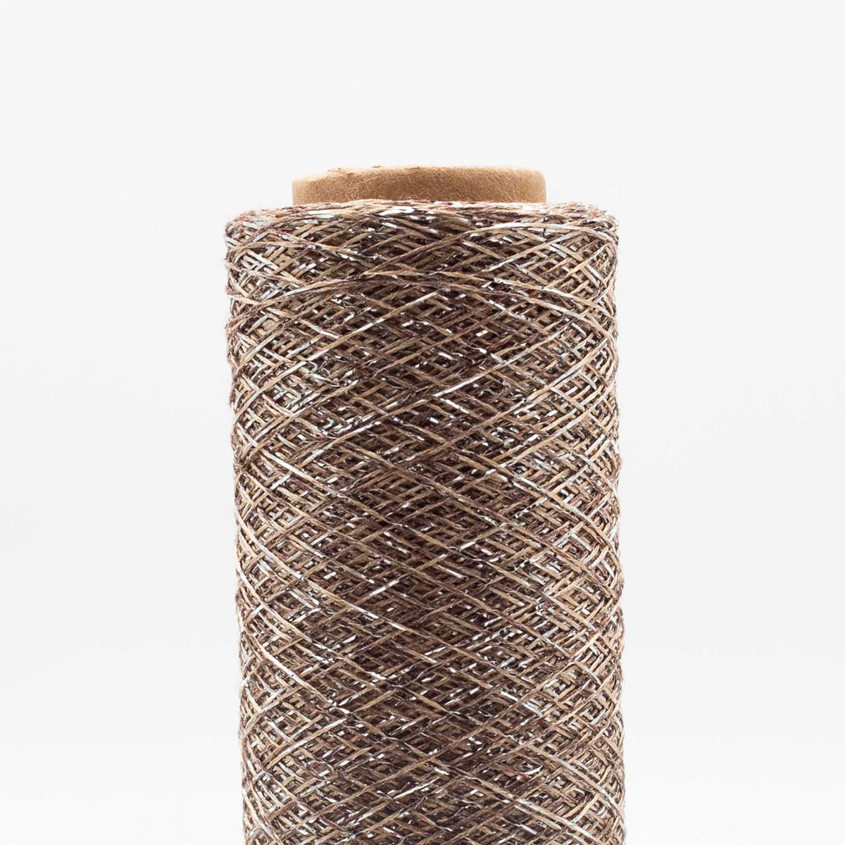 Stellaris de Kremke Soul Wool coloris 180 Beige Silver