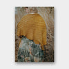 Seasons of Stitches - Justyna Lorkowska