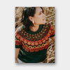 Seasons of Stitches - Justyna Lorkowska