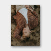 Seasons of Stitches - Justyna Lorkowska