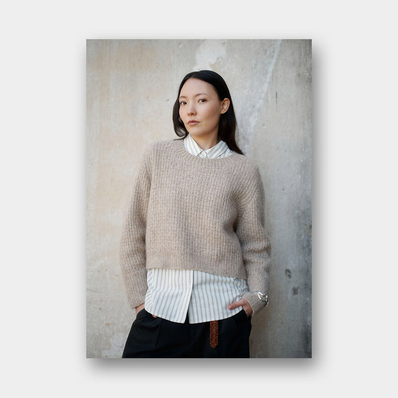 Laine Magazine Vol. 30