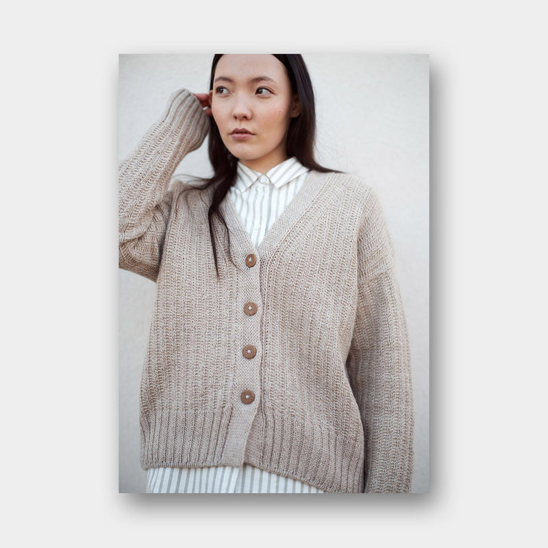 Laine Magazine Vol. 30