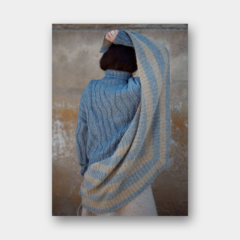 Laine Magazine Vol. 30