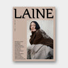 Laine Magazine Vol. 30