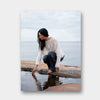 The Art of the Sea - Laine Publishing