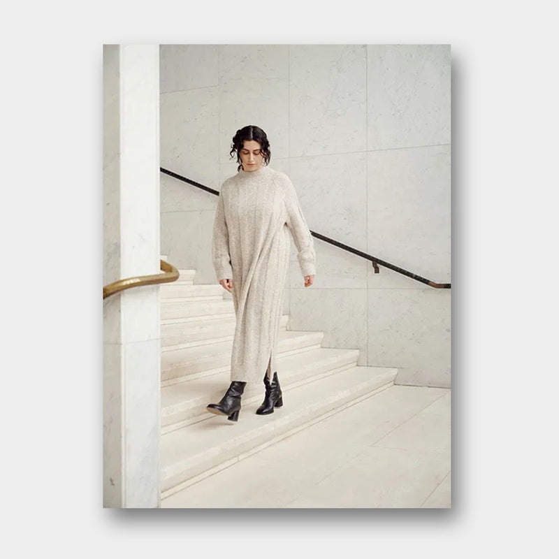 Laine Magazine vol. 27