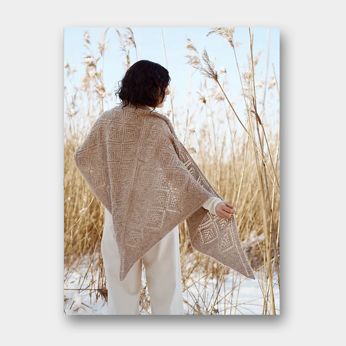 Laine Magazine vol. 27