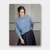 Laine Magazine vol. 27