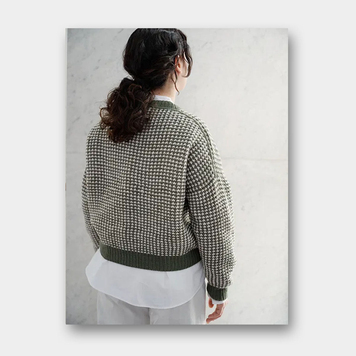 Laine Magazine vol. 27