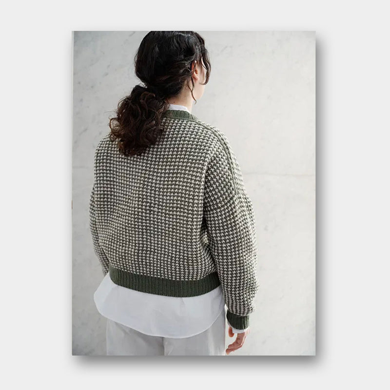 Laine Magazine vol. 27
