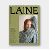 Laine Magazine vol. 27