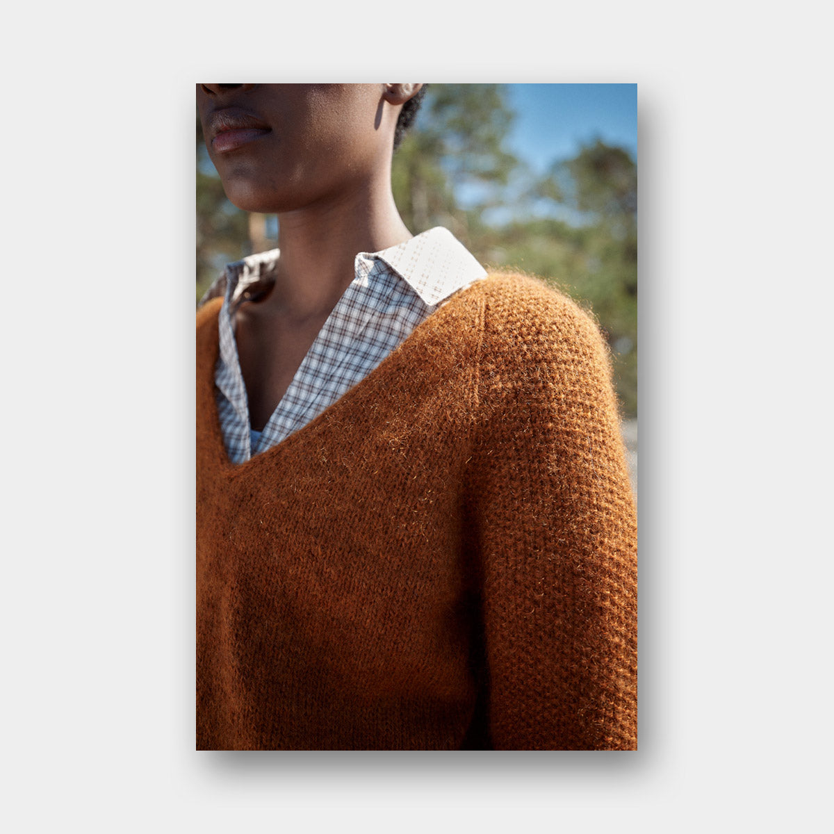 10th Anniversary Issue - Laine Magazine