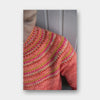 52 Weeks of Scrap Yarn - Laine Magazine