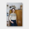 52 Weeks of Scrap Yarn - Laine Magazine