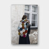 52 Weeks of Scrap Yarn - Laine Magazine