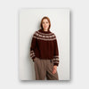 52 Weeks of Sweaters - Laine Publishing