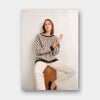 52 Weeks of Sweaters - Laine Publishing
