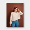 52 Weeks of Sweaters - Laine Publishing