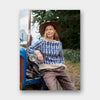 Knitted Kalevala III - Jenna Kostet (pré-commande)