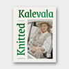 Knitted Kalevala III - Jenna Kostet (pré-commande)