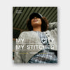 My City, My Stitches - Jenny Ansah
