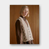 Nordic Knits 2 - Laine Magazine (pré-commande)