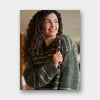 Nordic Knits 2 - Laine Magazine (pré-commande)