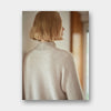 Nordic Knits 2 - Laine Magazine (pré-commande)