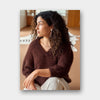 Nordic Knits 2 - Laine Magazine (pré-commande)