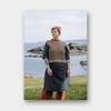Shetland Shades - Gudrun Johnston