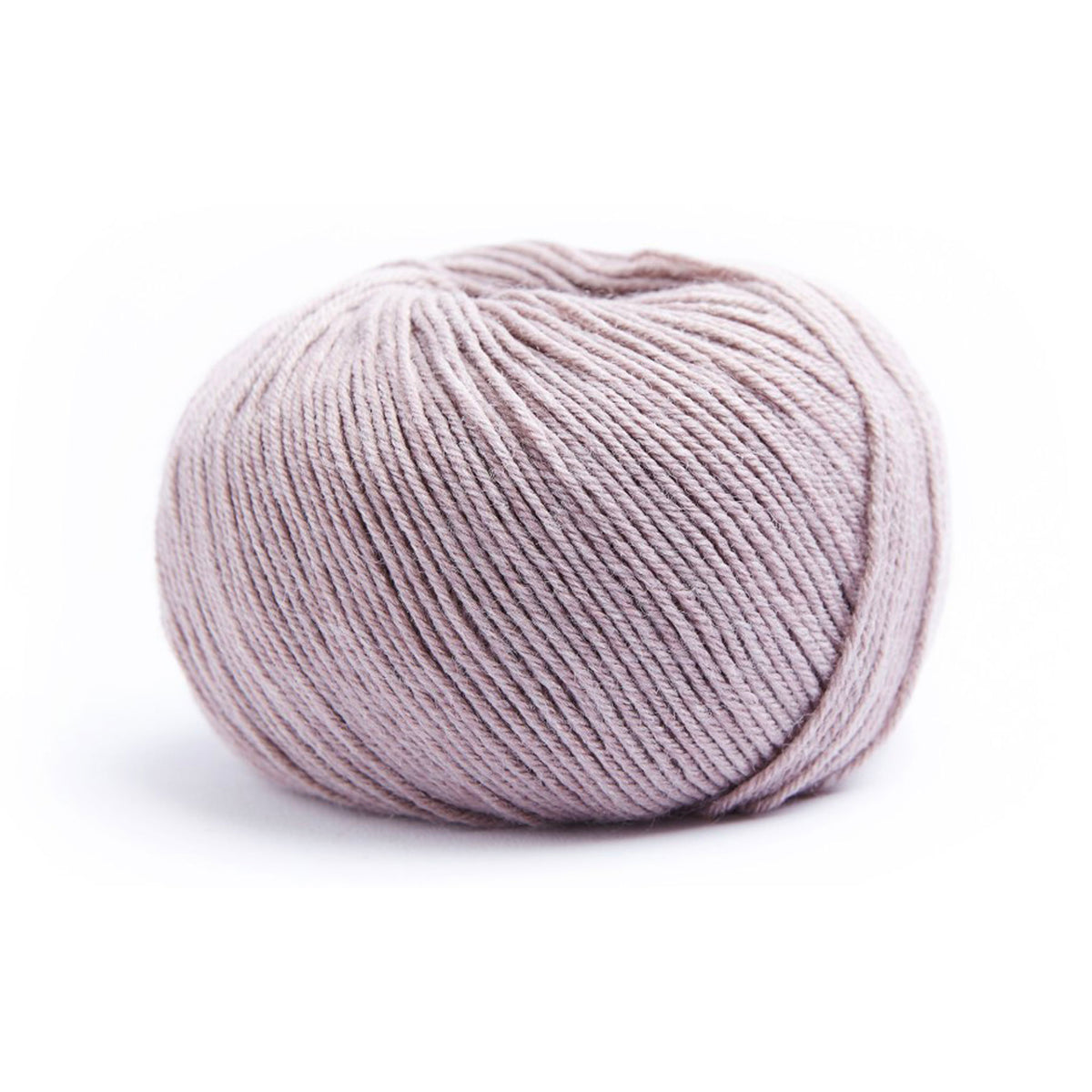 Pelote de Merida de Lamana coloris 37 Pearl Grey