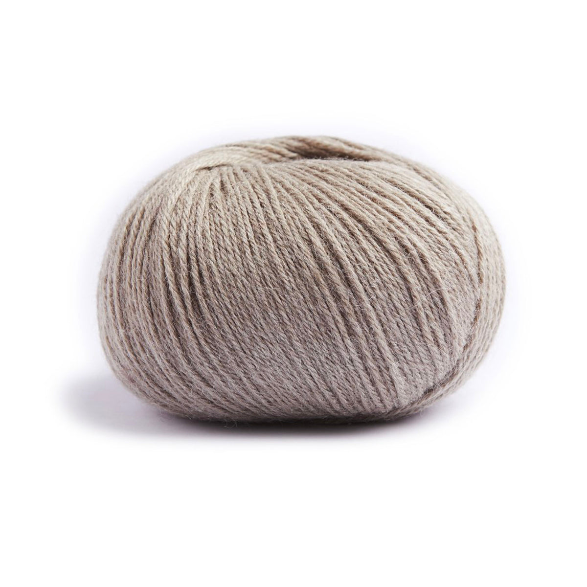 Pelote de Merida de Lamana coloris 47 Muscat