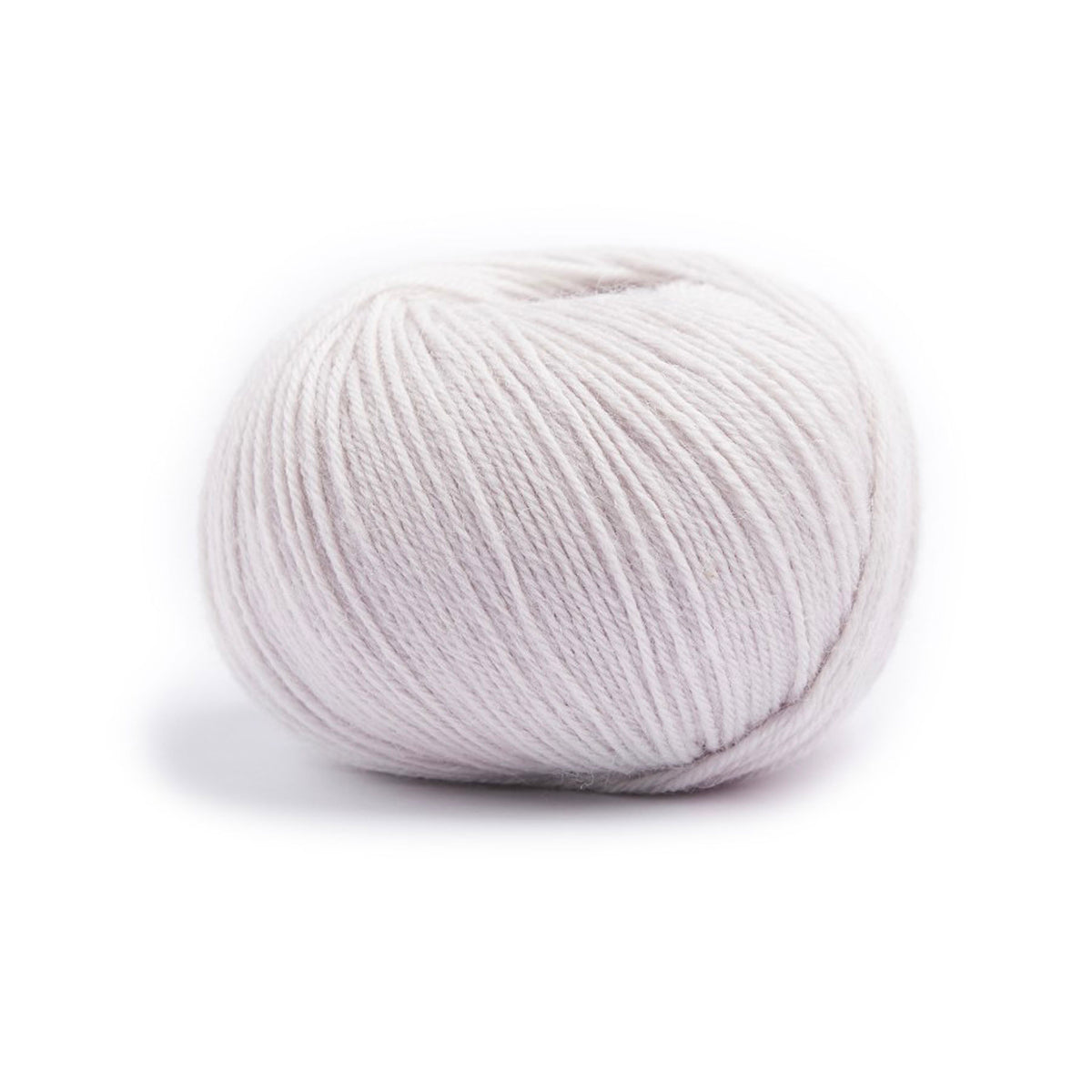 Pelote de Merida de Lamana coloris 62 Rose Quartz