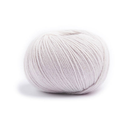 Pelote de Merida de Lamana coloris 62 Rose Quartz