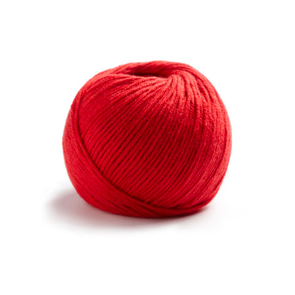 Pelote de Perla de Lamana coloris 15 Chili