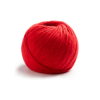 Pelote de Perla de Lamana coloris 15 Chili