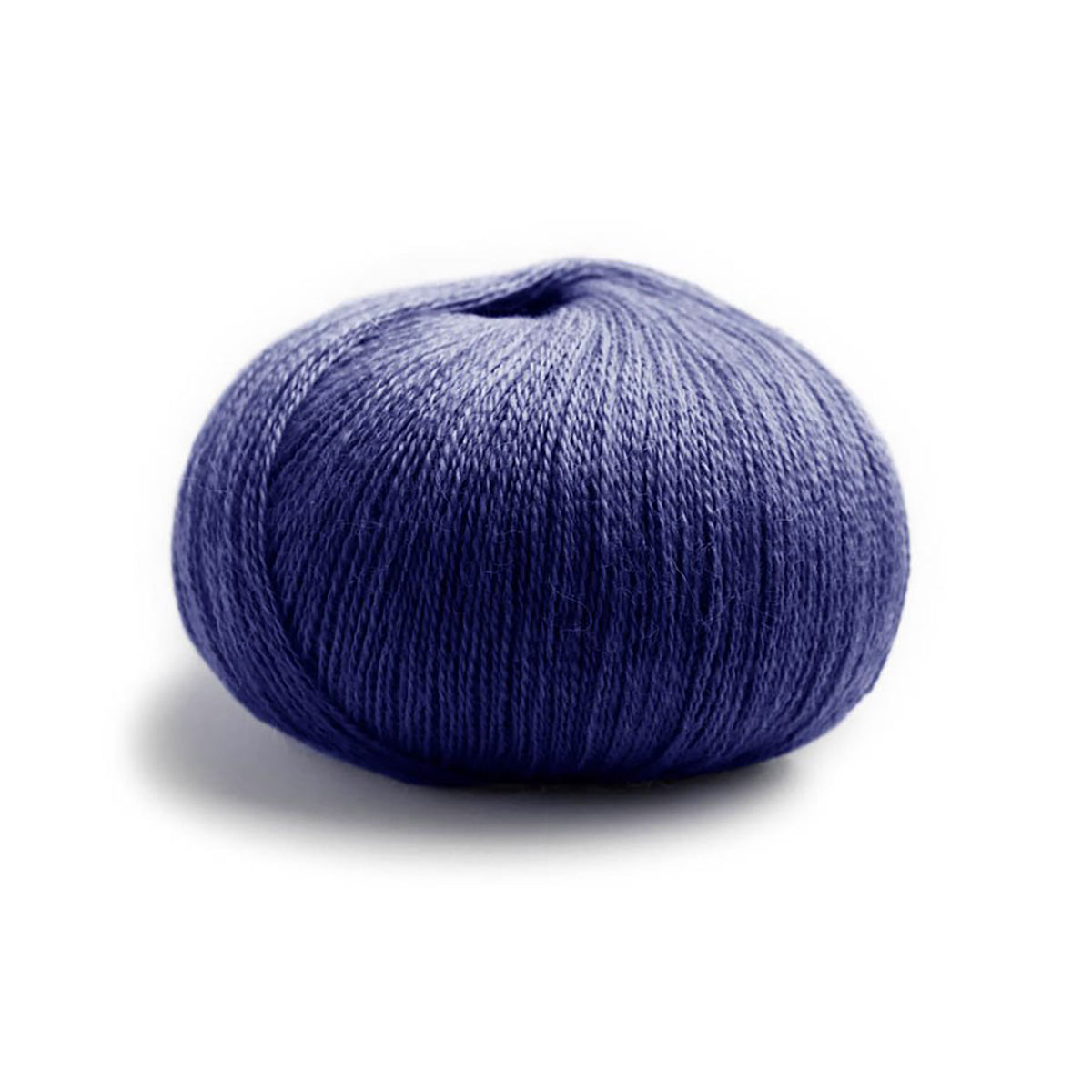 Pelote de Piura de Lamana, coloris 11 Navy