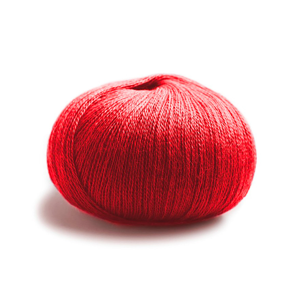 Pelote de Piura de Lamana, coloris 15 Chili