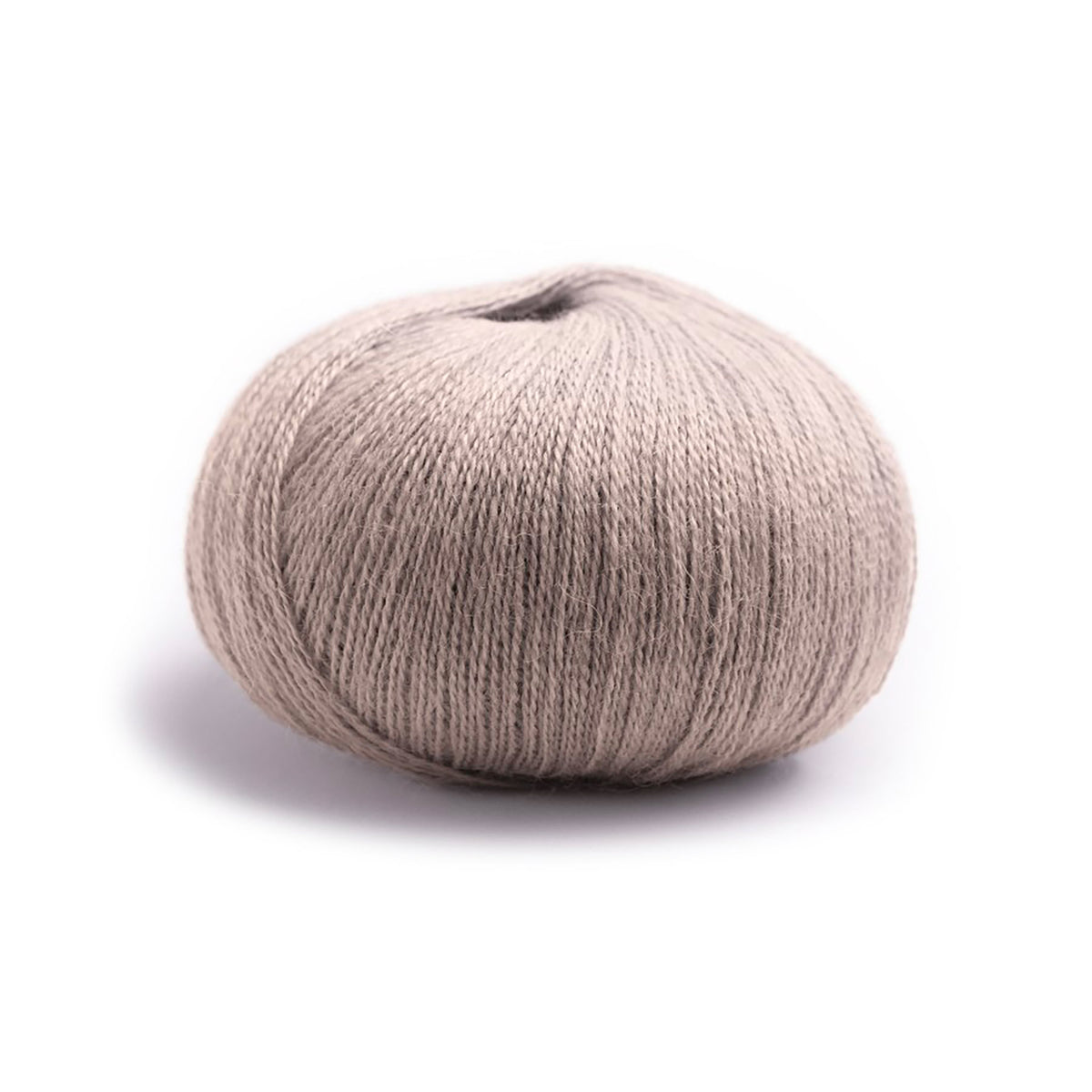 Pelote de Piura de Lamana, coloris 47 Muscat