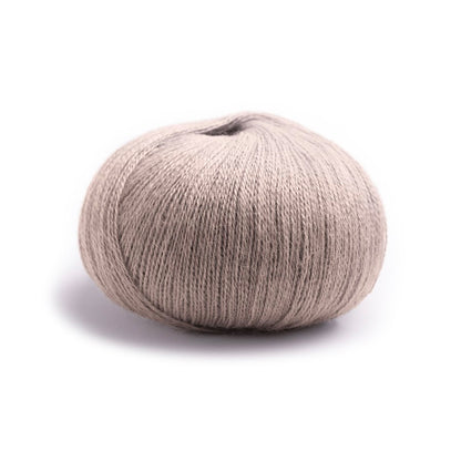 Pelote de Piura de Lamana, coloris 47 Muscat