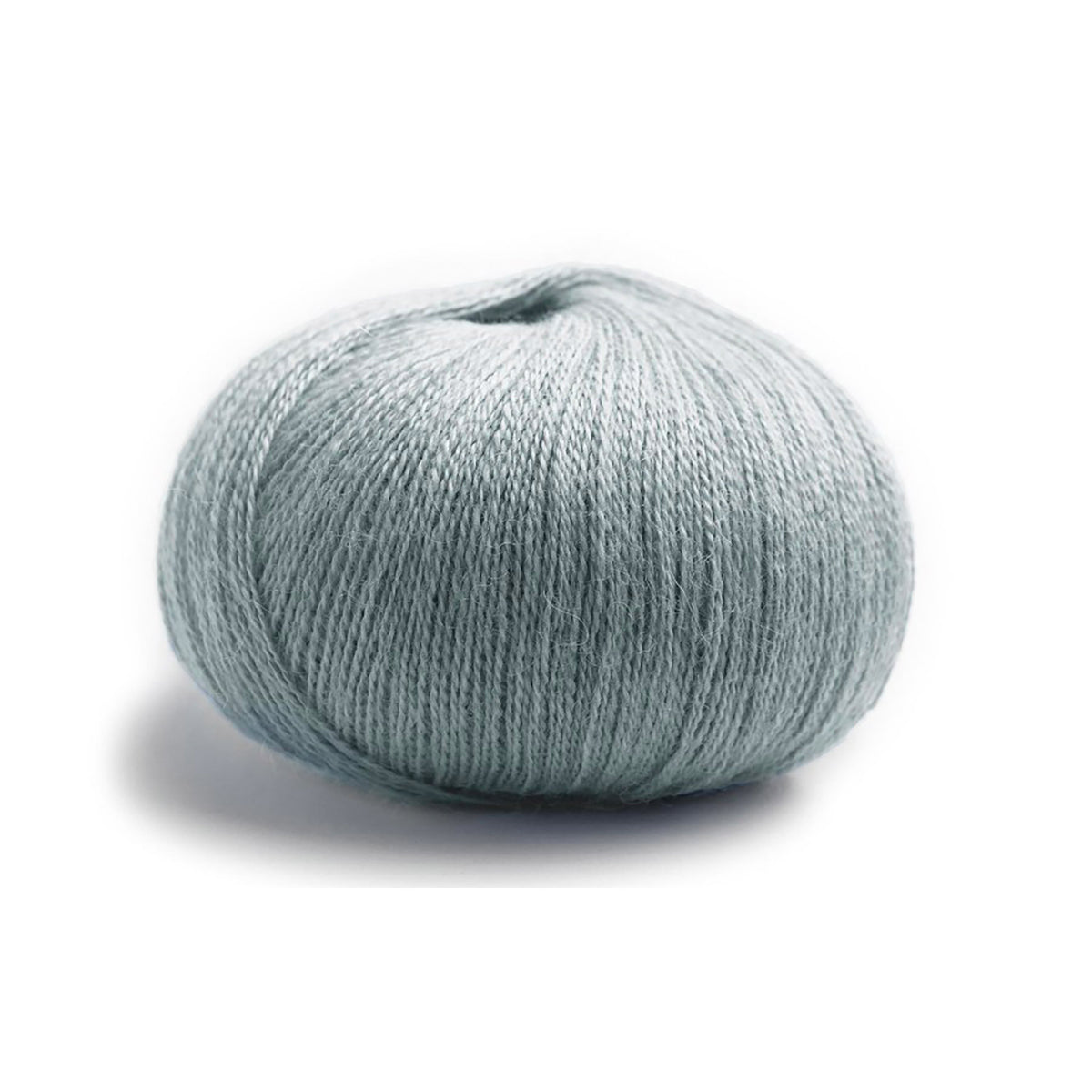 Pelote de Piura de Lamana, coloris 59 Reed