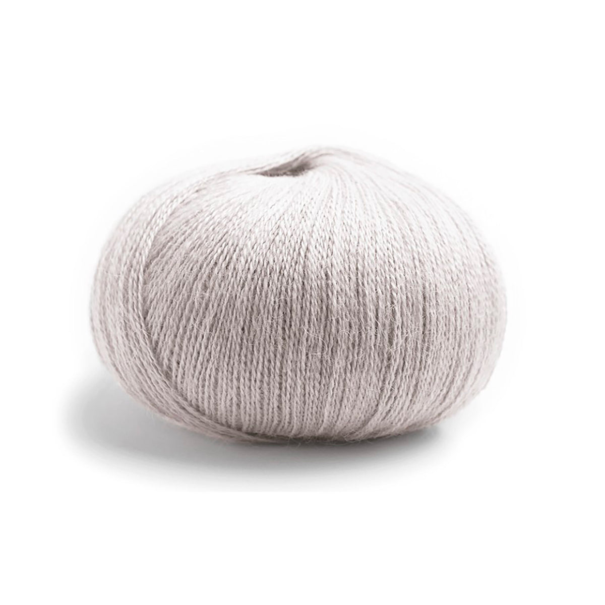 Pelote de Piura de Lamana, coloris 62 Rose Quartz