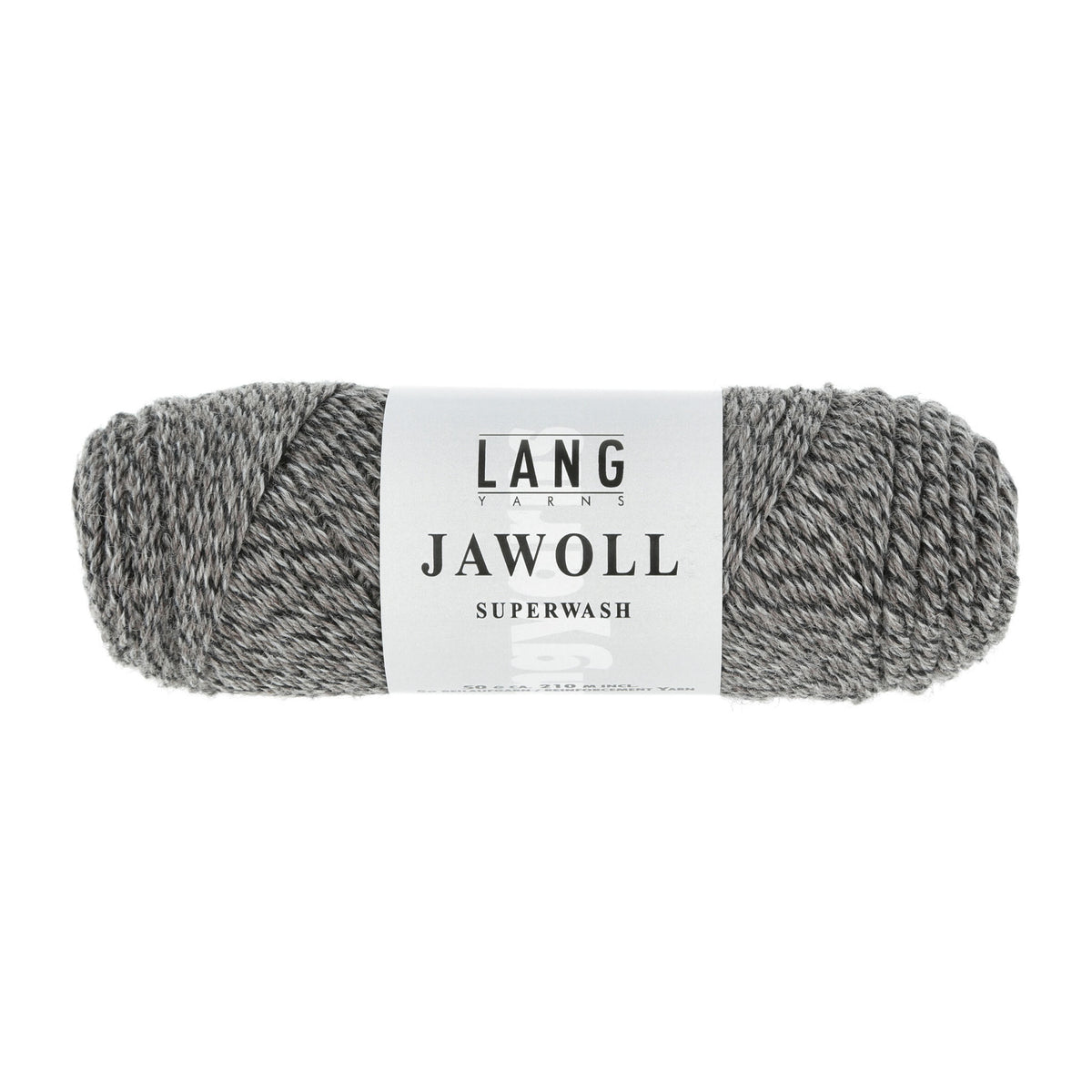 Jawoll - Lang Yarns
