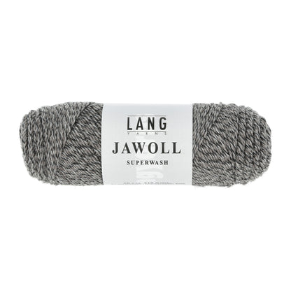 Jawoll - Lang Yarns