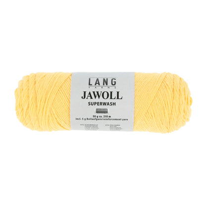 Jawoll - Lang Yarns