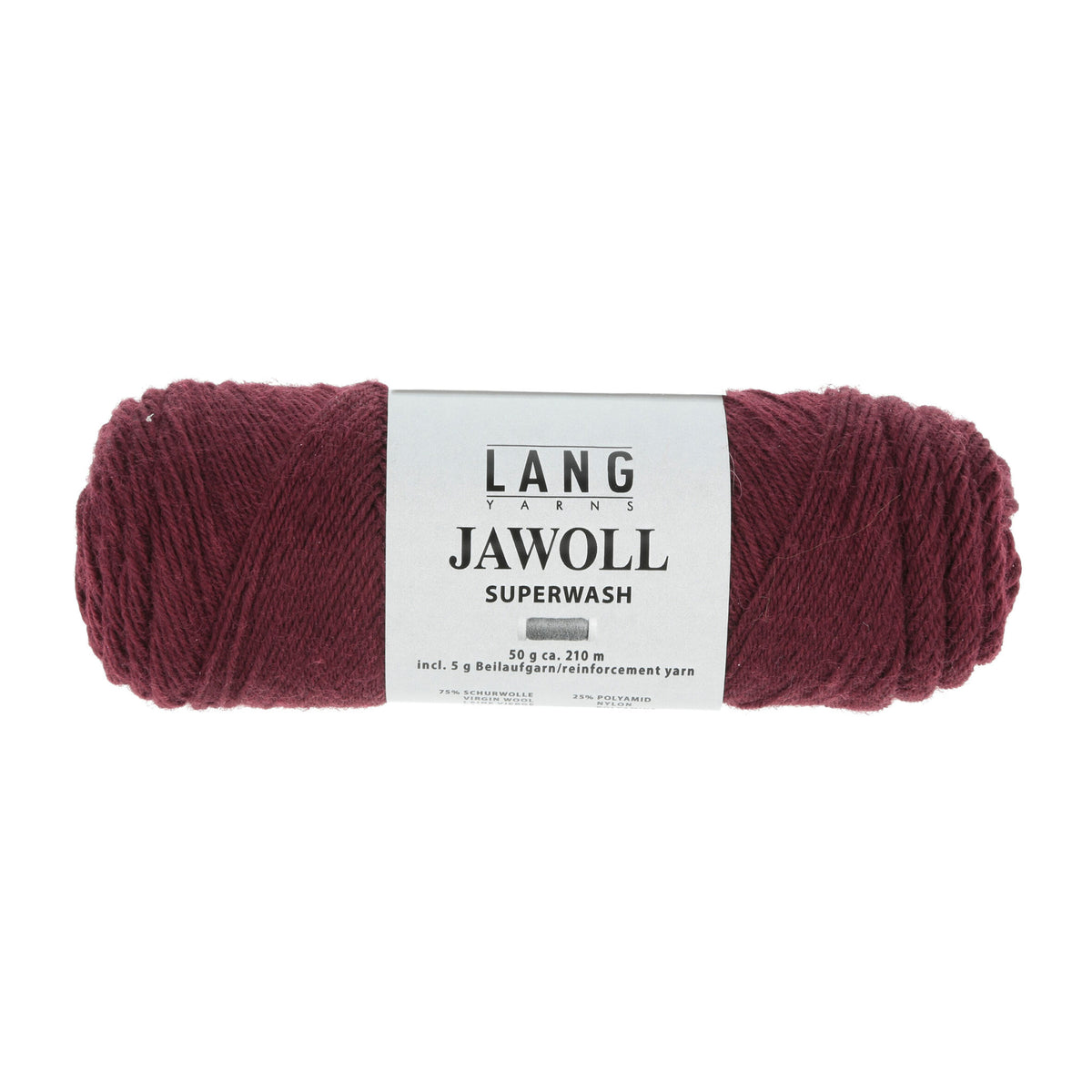 Jawoll - Lang Yarns
