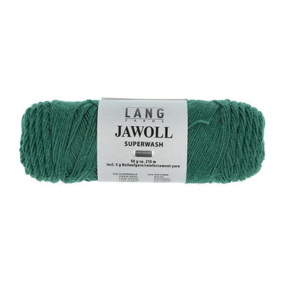 Jawoll - Lang Yarns