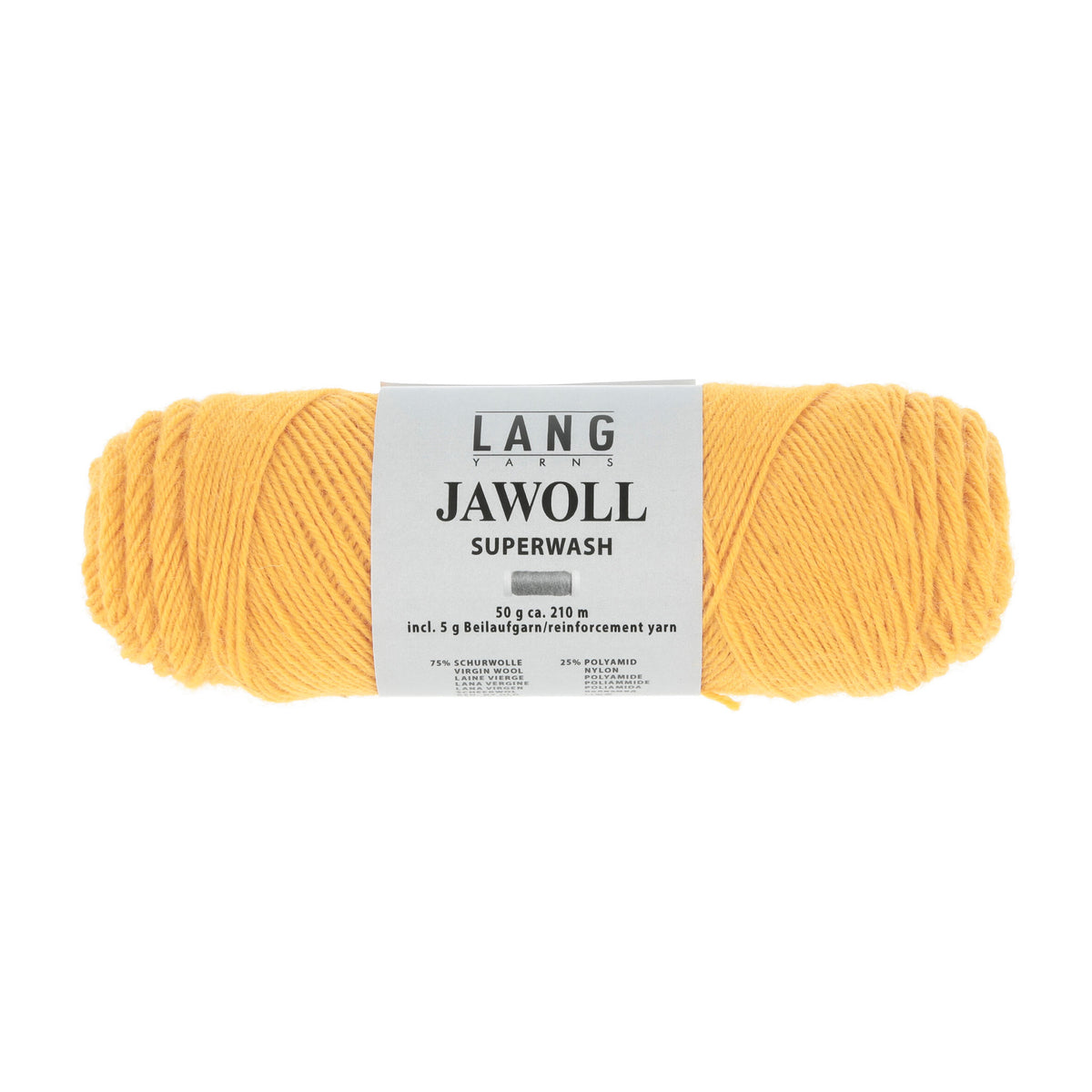Jawoll - Lang Yarns