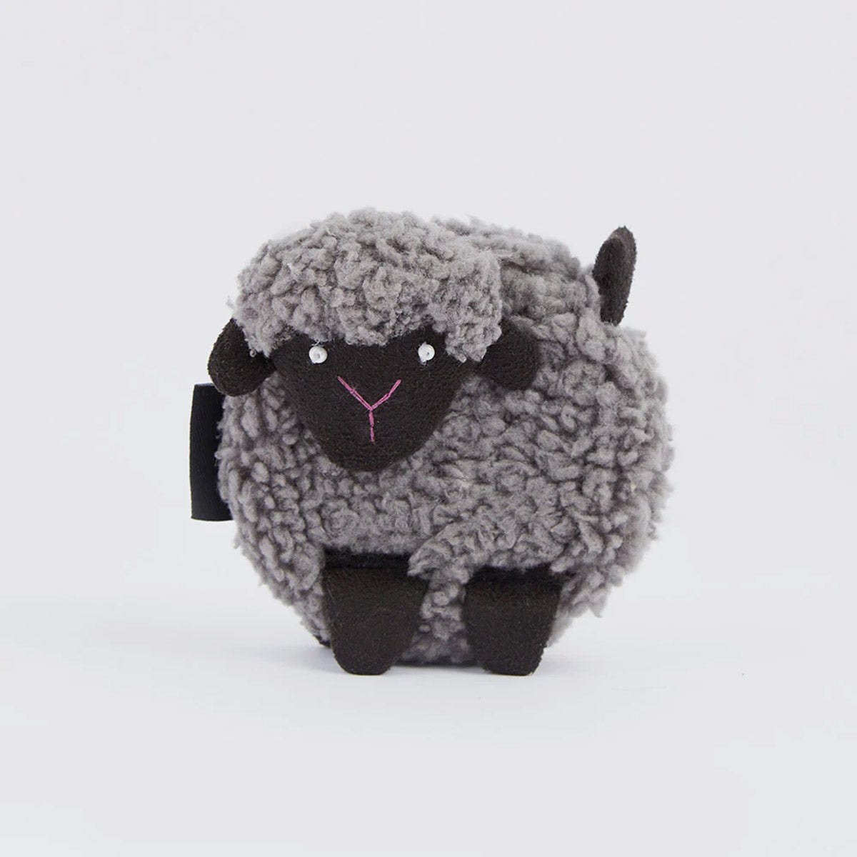 Mètre ruban Lantern Moon modèle Mouton Gris